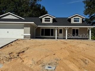 Image 2 of 25 For 8196 Terrel Terrace