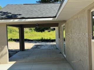 Image 21 of 25 For 8196 Terrel Terrace