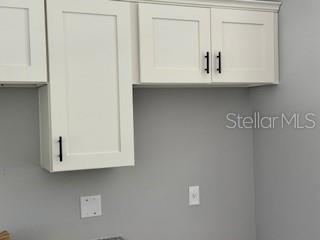 Image 22 of 25 For 8196 Terrel Terrace