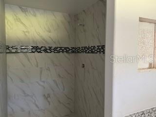 Image 23 of 25 For 8196 Terrel Terrace