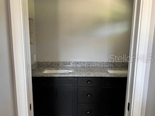 Image 24 of 25 For 8196 Terrel Terrace