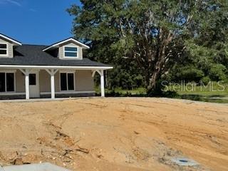 Image 3 of 25 For 8196 Terrel Terrace