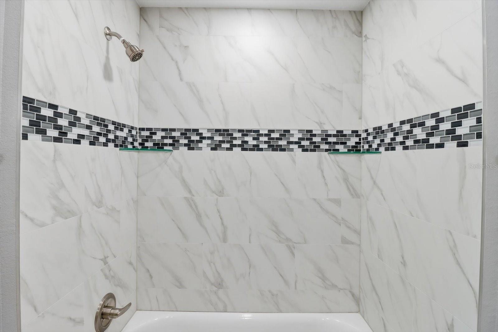 Listing photo id 30 for 8196 Terrel Terrace