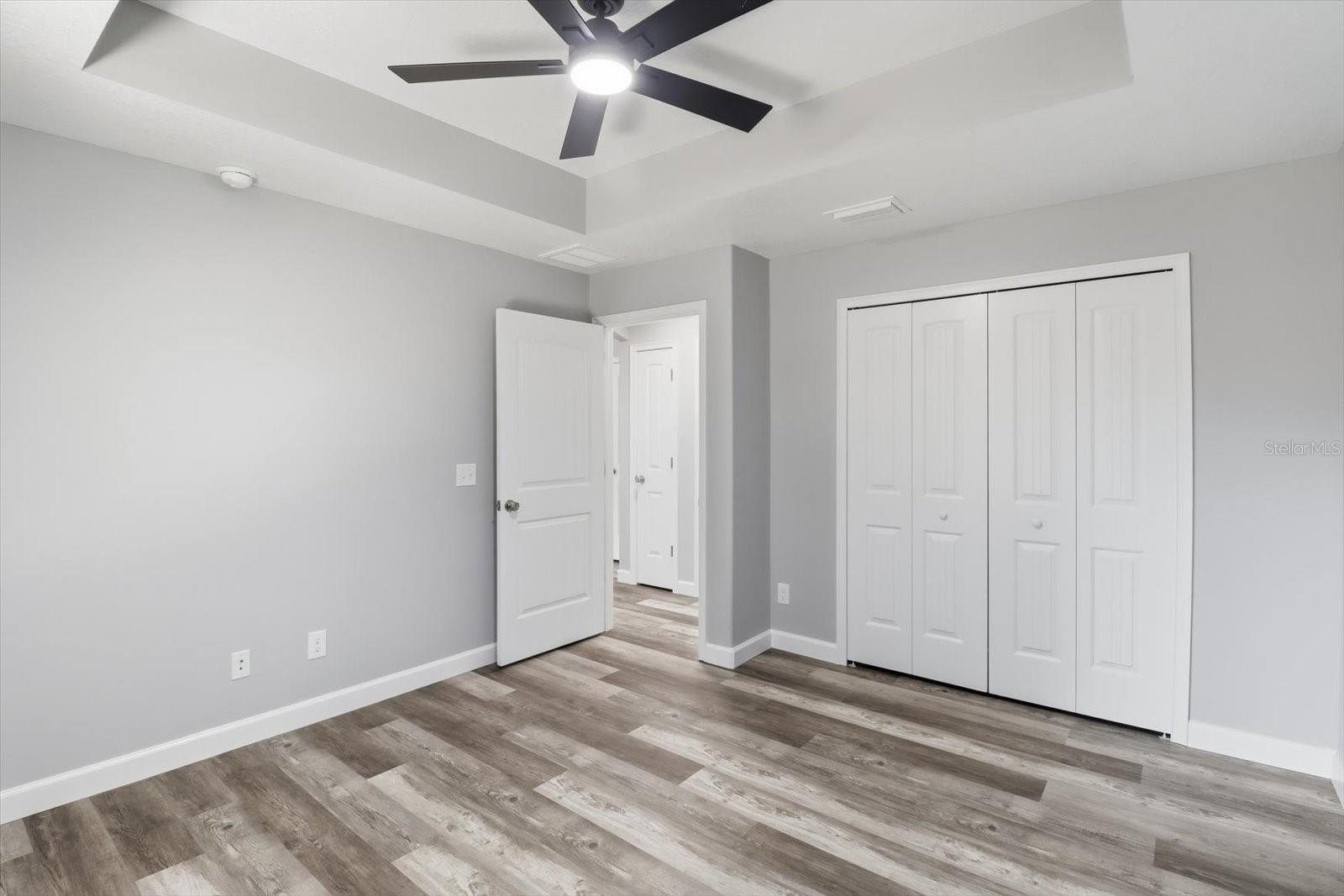 Listing photo id 33 for 8196 Terrel Terrace