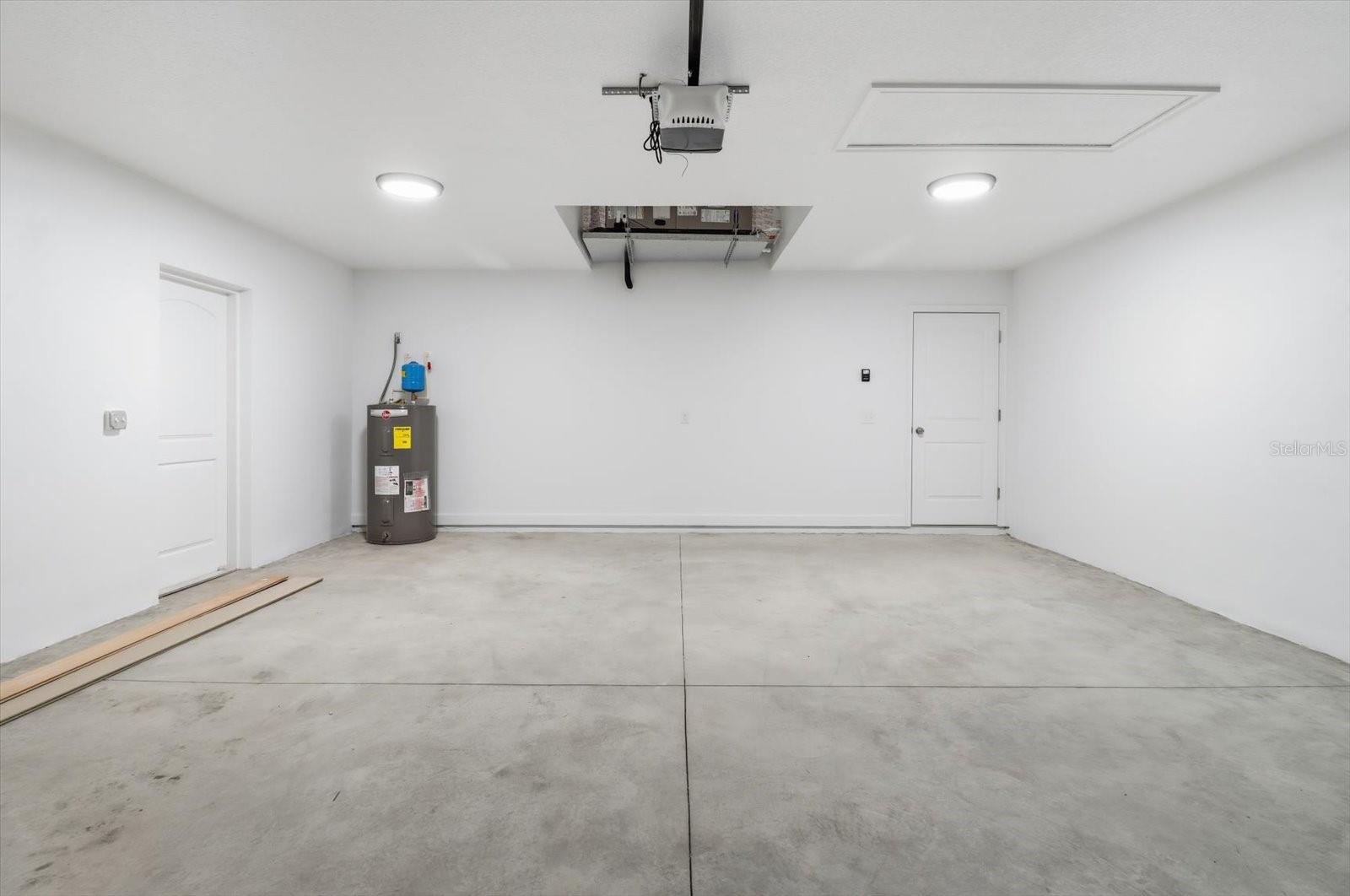 Listing photo id 34 for 8196 Terrel Terrace