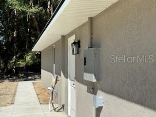 Image 4 of 25 For 8196 Terrel Terrace