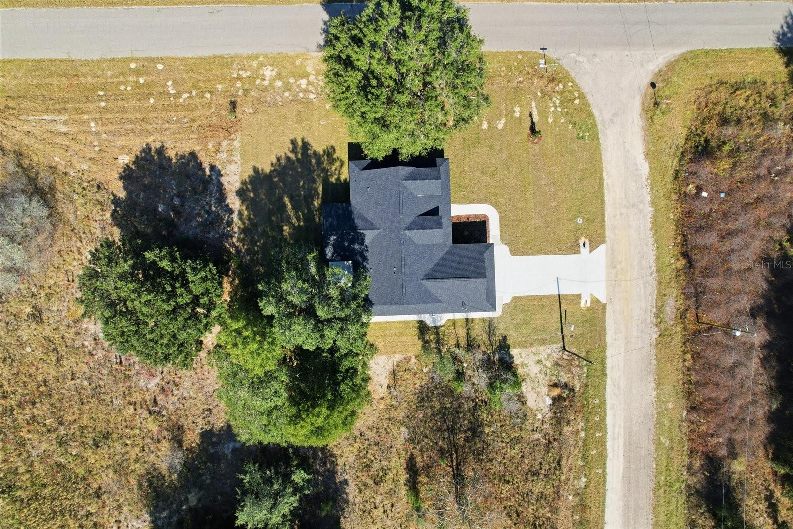 Listing photo id 40 for 8196 Terrel Terrace