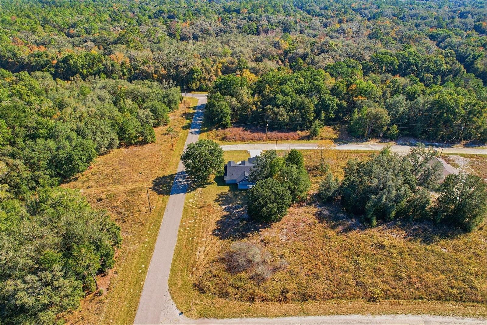 Listing photo id 41 for 8196 Terrel Terrace