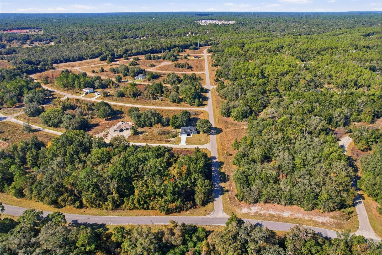 Listing photo id 42 for 8196 Terrel Terrace