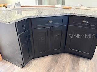 Image 7 of 25 For 8196 Terrel Terrace