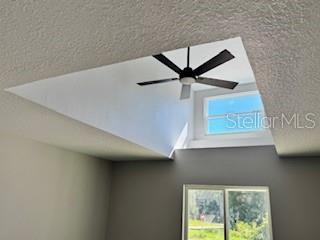 Image 8 of 25 For 8196 Terrel Terrace