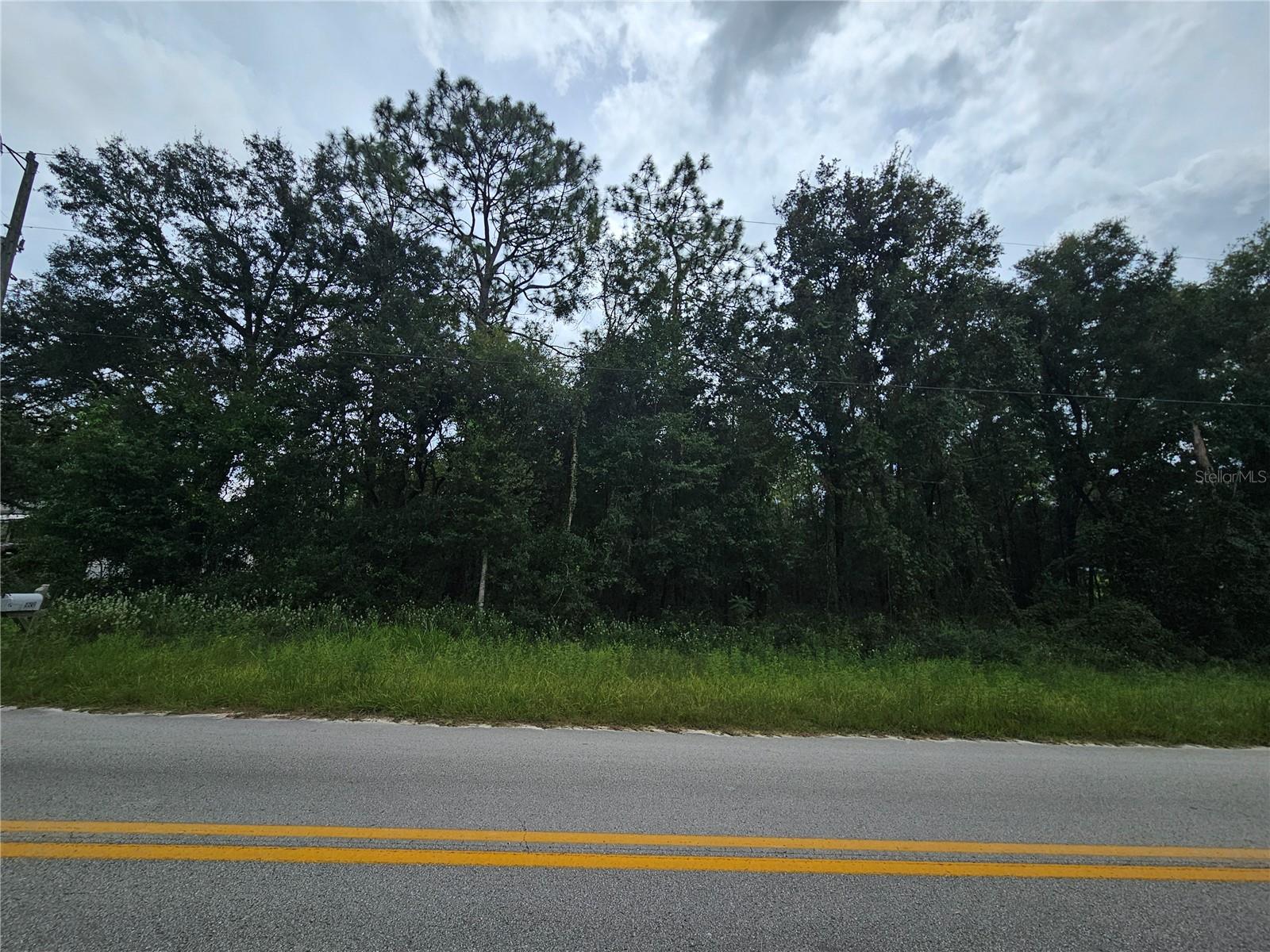 Image 3 of 4 For 9830 65th Lane
