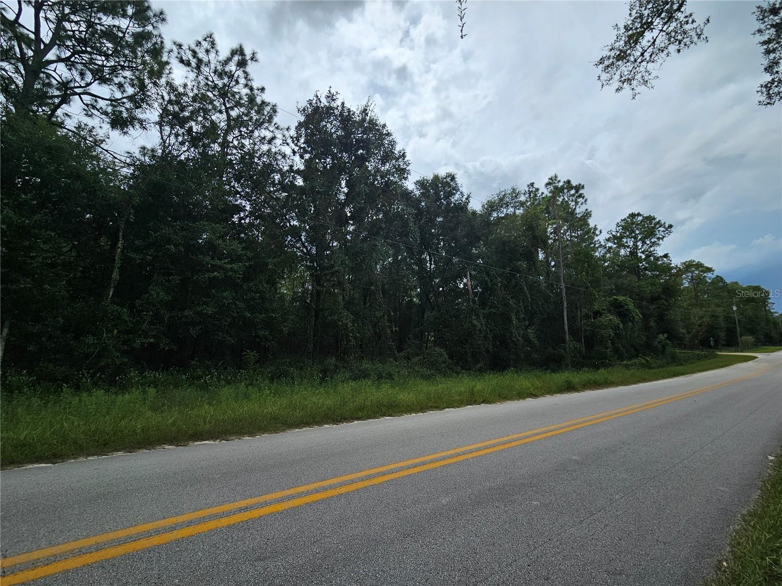 Image 4 of 4 For 9830 65th Lane