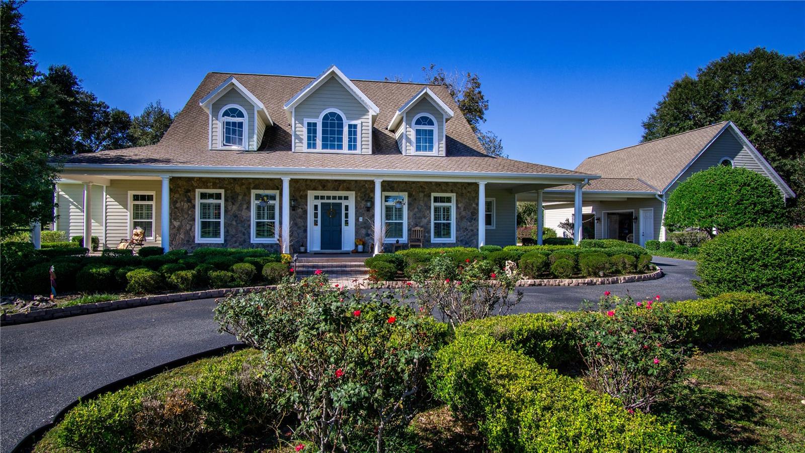 Details for 1198 104th Street Road, OCALA, FL 34476