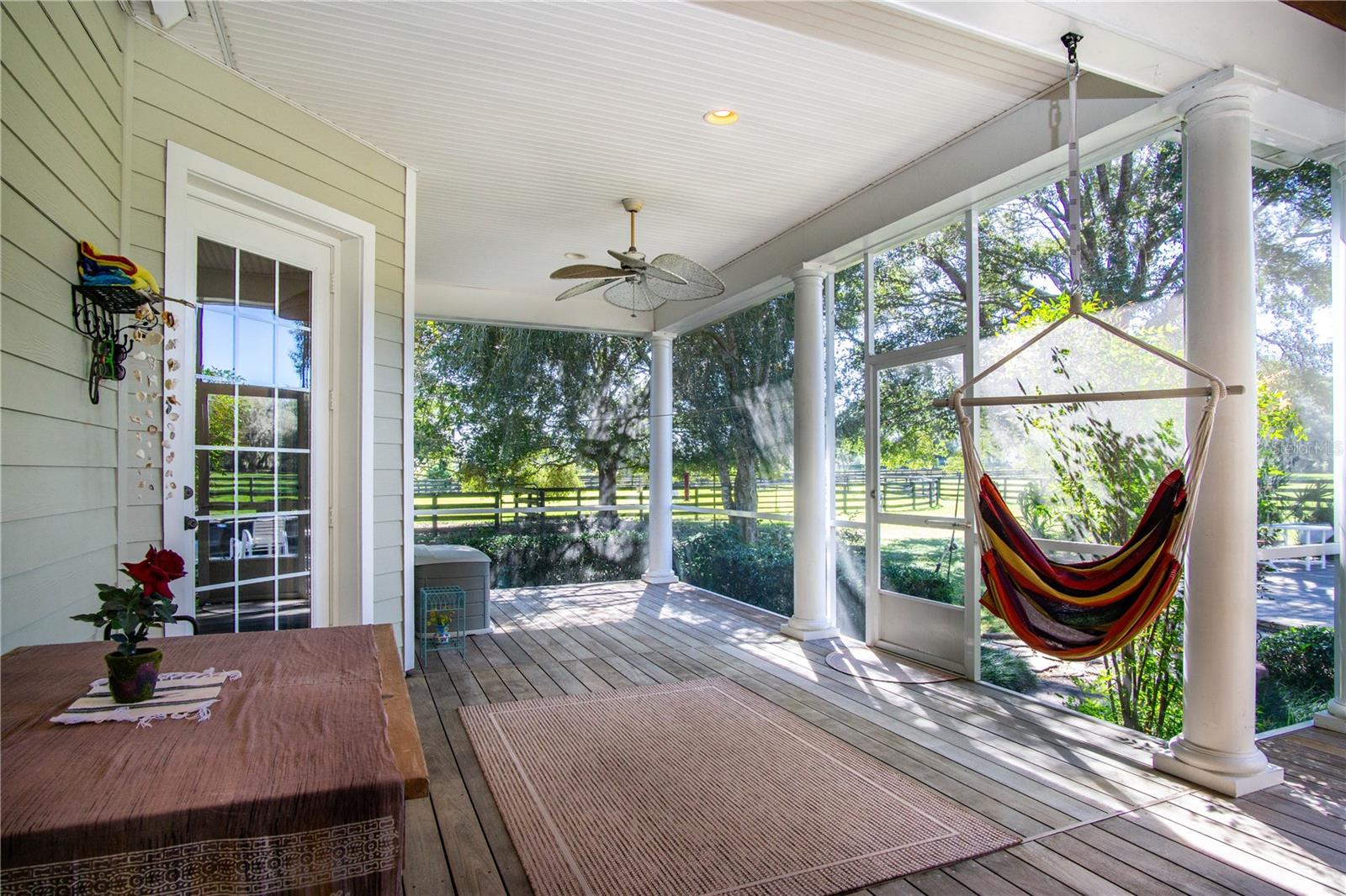 Image 10 of 93 For 1198 104th Street Road