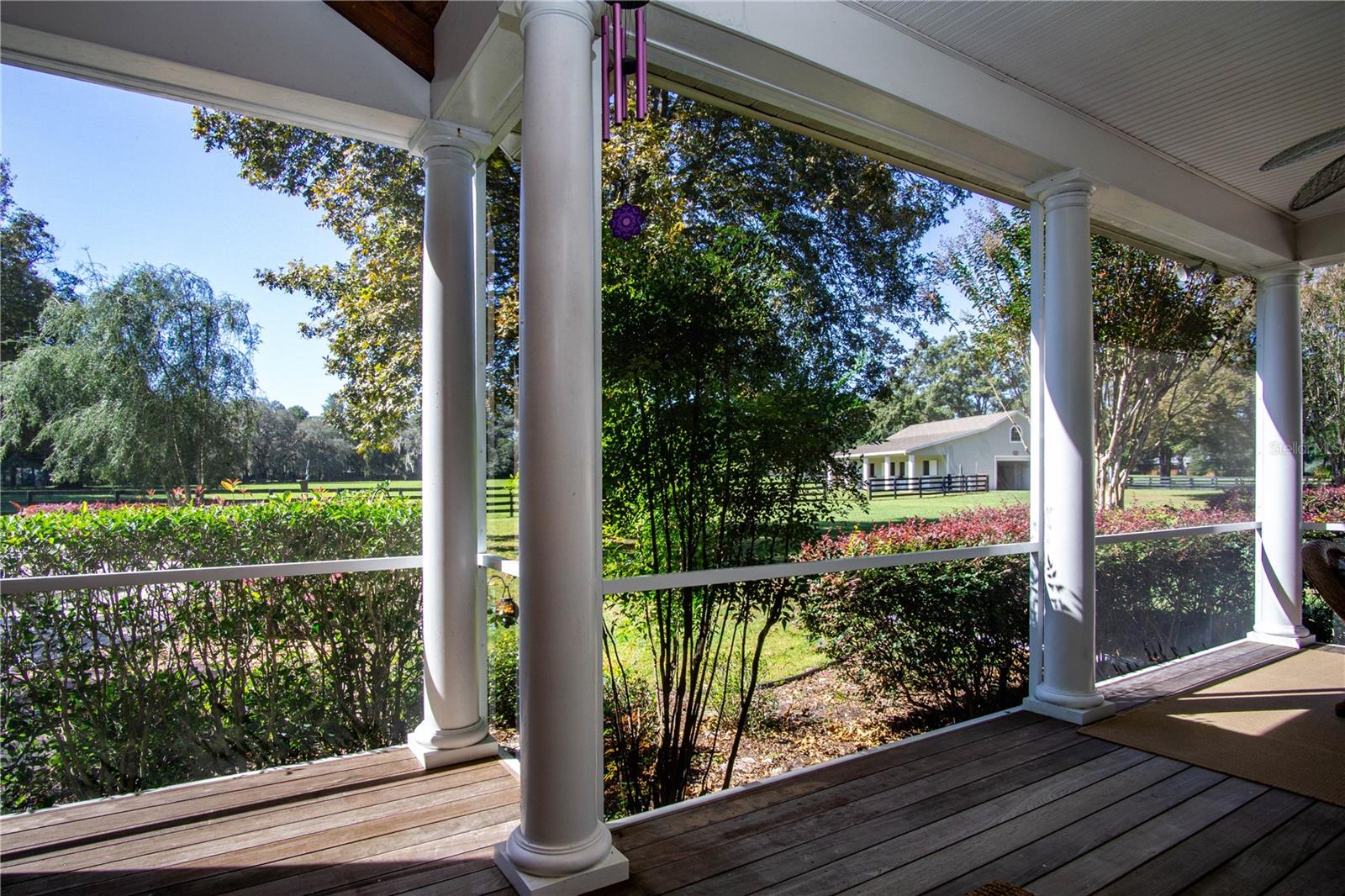 Image 11 of 93 For 1198 104th Street Road