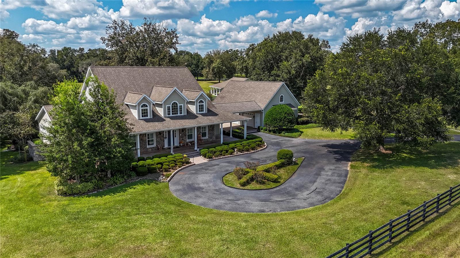 Image 13 of 93 For 1198 104th Street Road