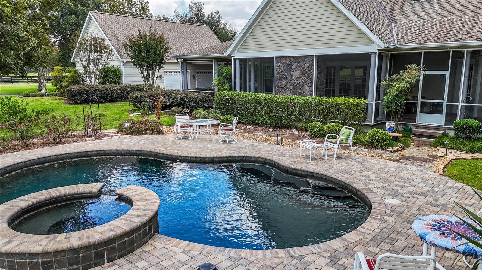 Image 2 of 93 For 1198 104th Street Road