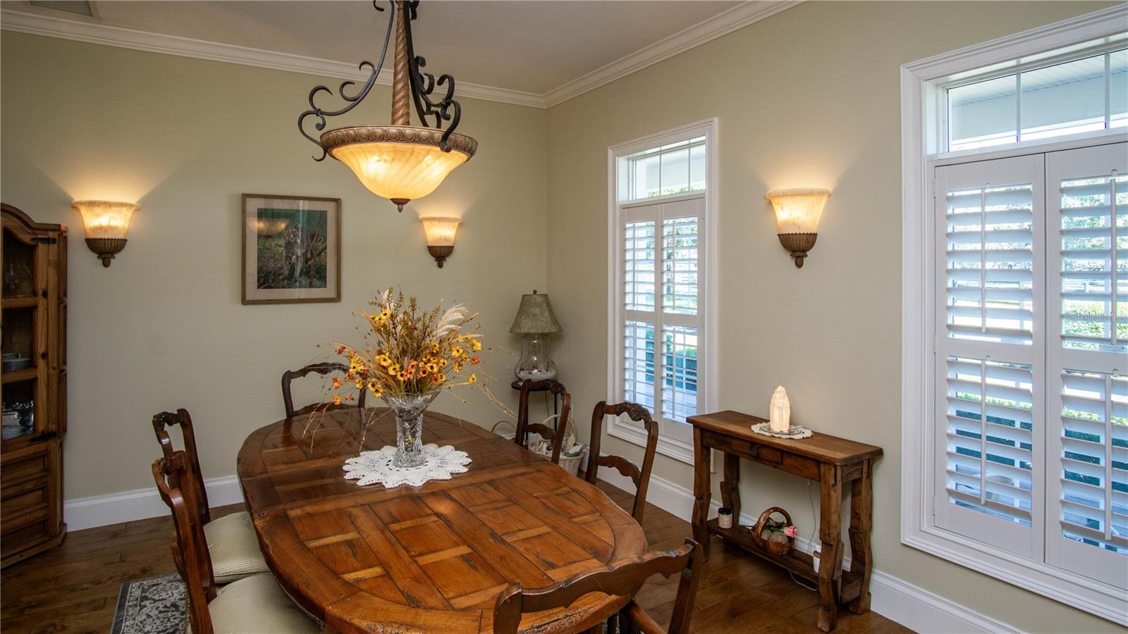 Image 20 of 93 For 1198 104th Street Road