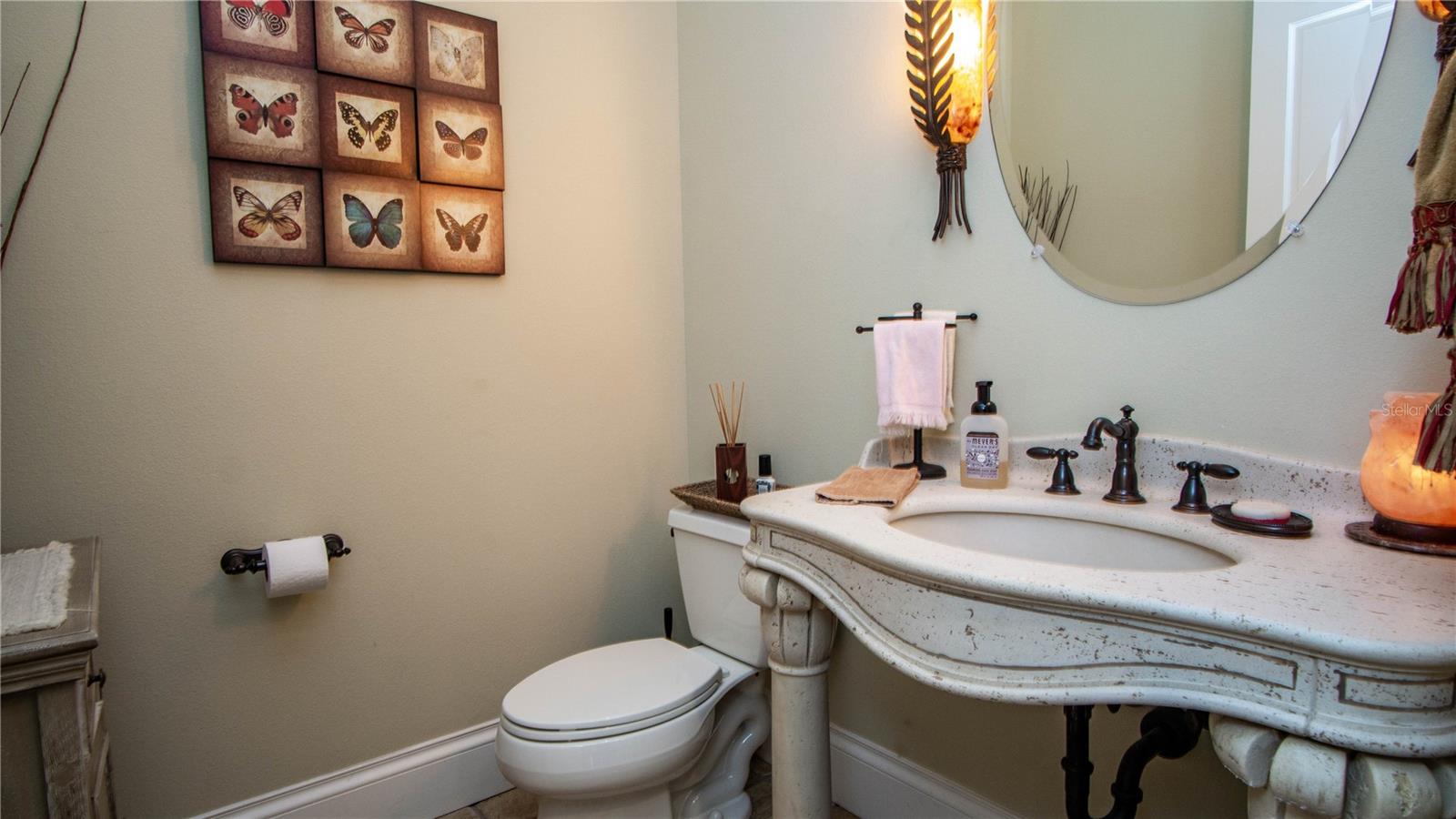 Image 21 of 93 For 1198 104th Street Road