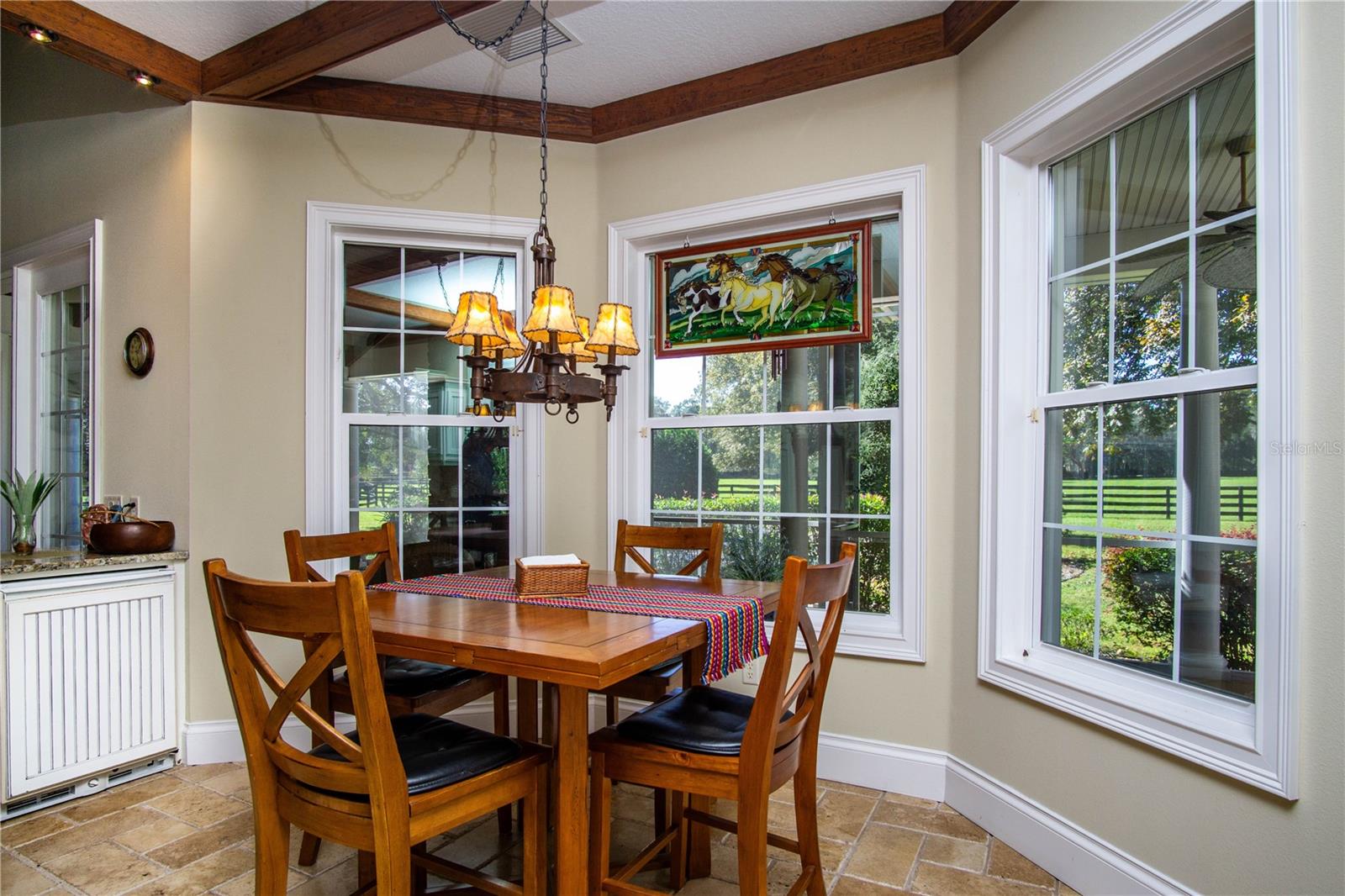 Image 24 of 93 For 1198 104th Street Road