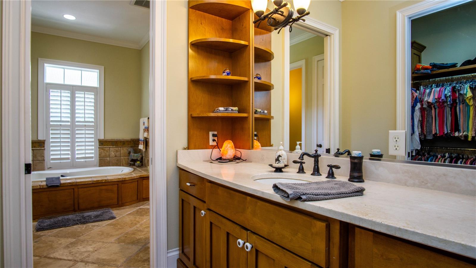 Image 30 of 93 For 1198 104th Street Road