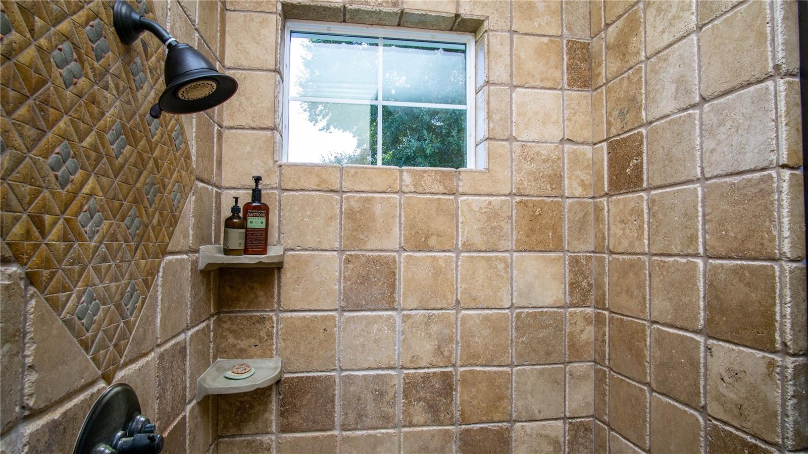 Image 33 of 93 For 1198 104th Street Road