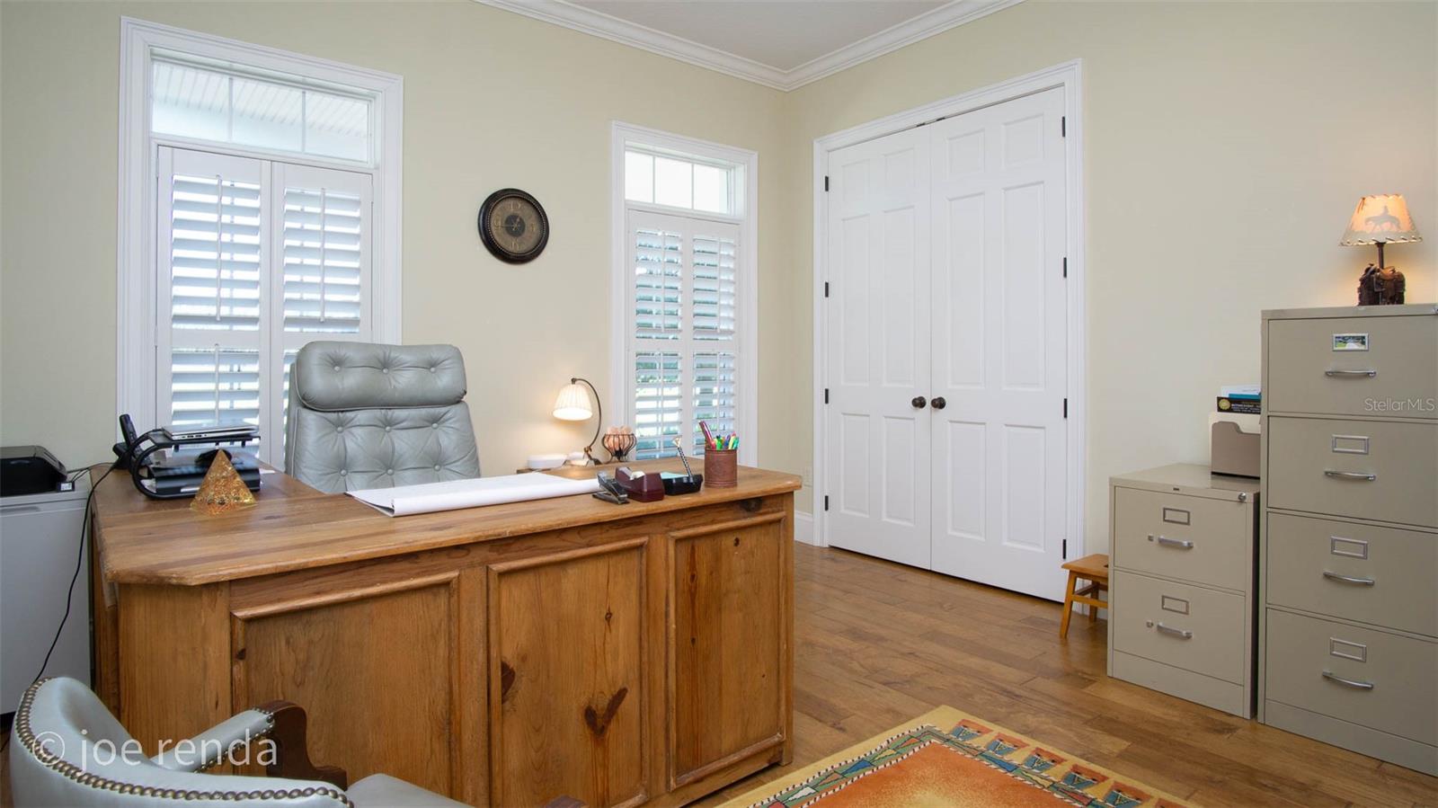 Image 35 of 93 For 1198 104th Street Road