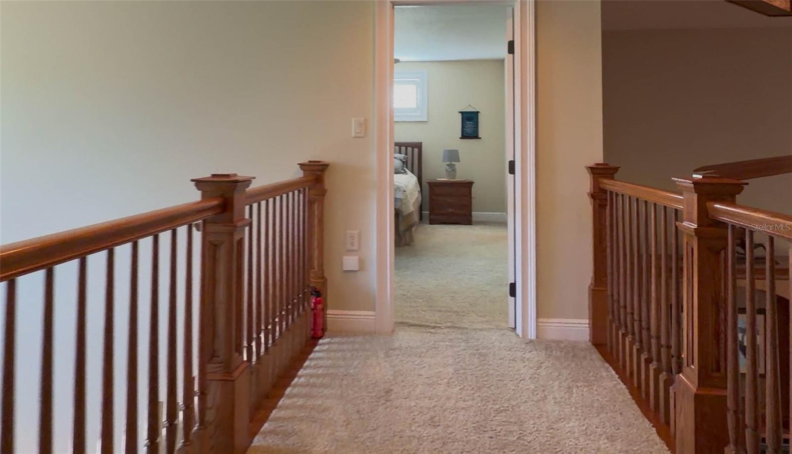 Image 36 of 93 For 1198 104th Street Road