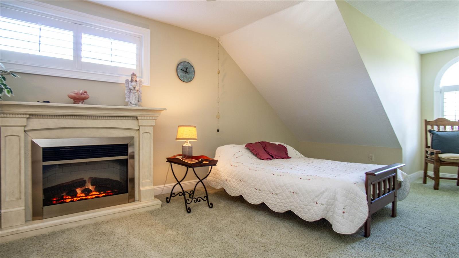 Image 37 of 93 For 1198 104th Street Road