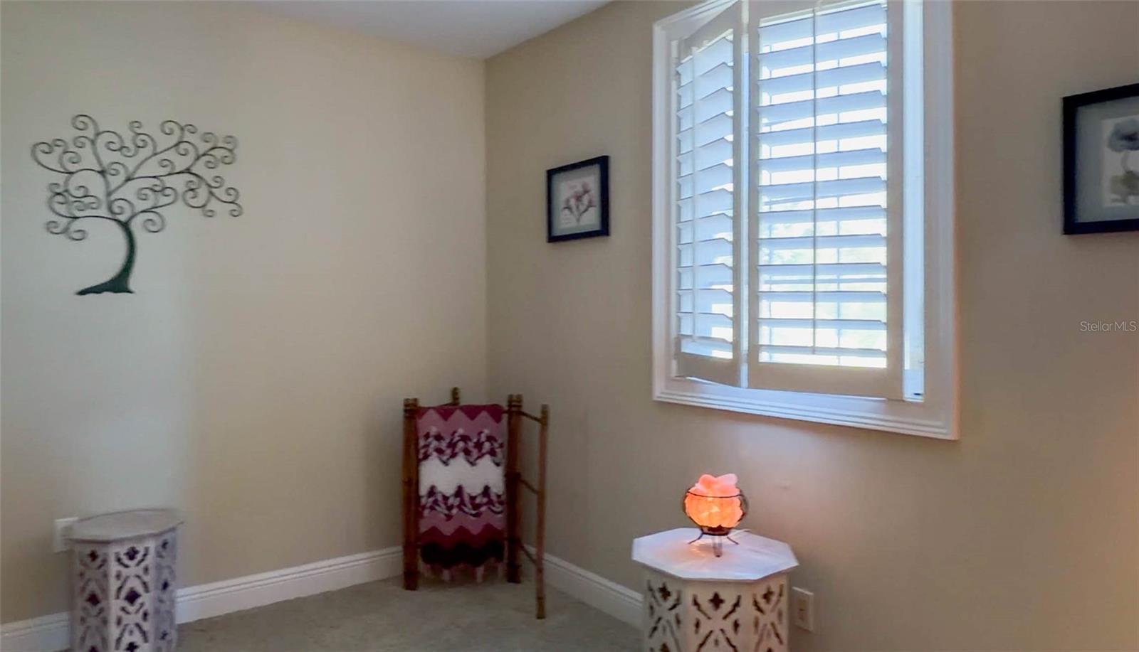 Image 39 of 93 For 1198 104th Street Road