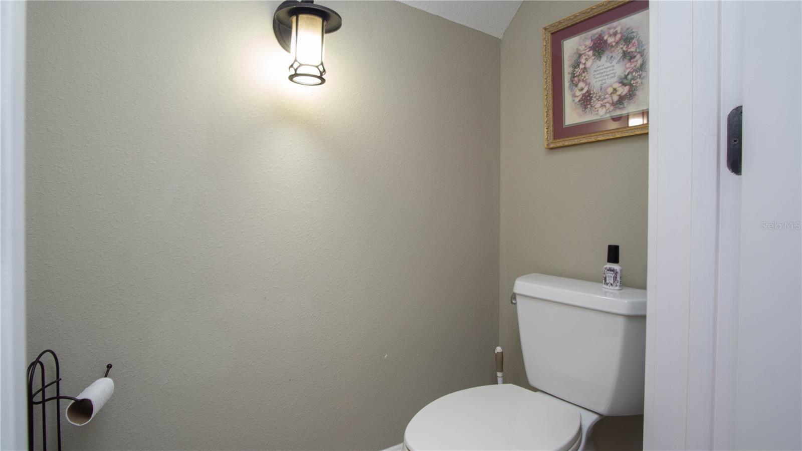 Image 40 of 93 For 1198 104th Street Road