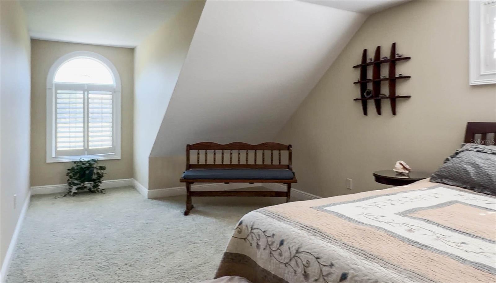 Image 42 of 93 For 1198 104th Street Road