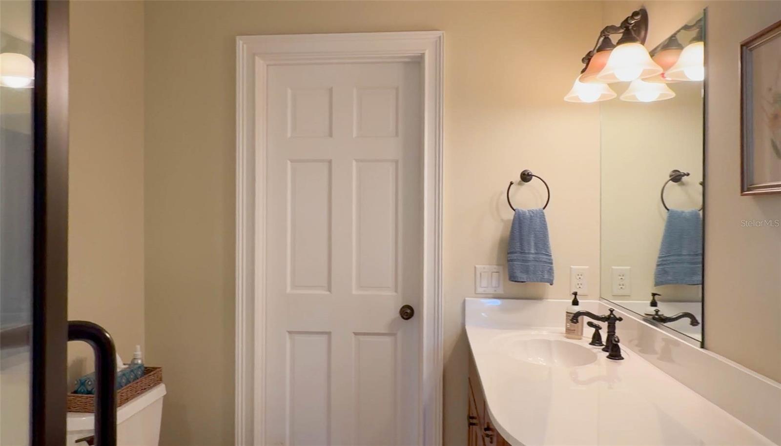 Image 43 of 93 For 1198 104th Street Road