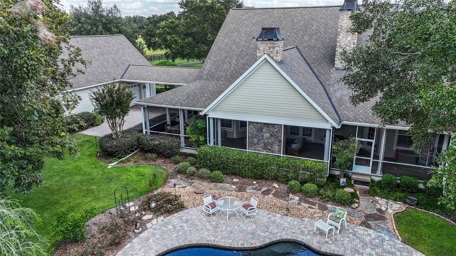 Image 51 of 93 For 1198 104th Street Road