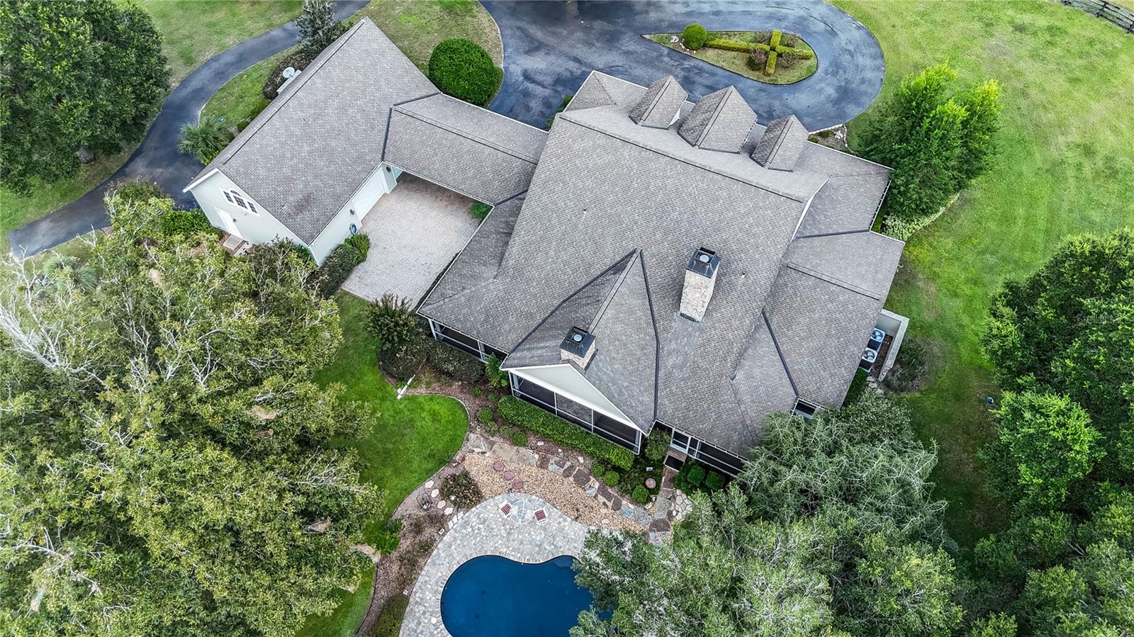 Image 53 of 93 For 1198 104th Street Road