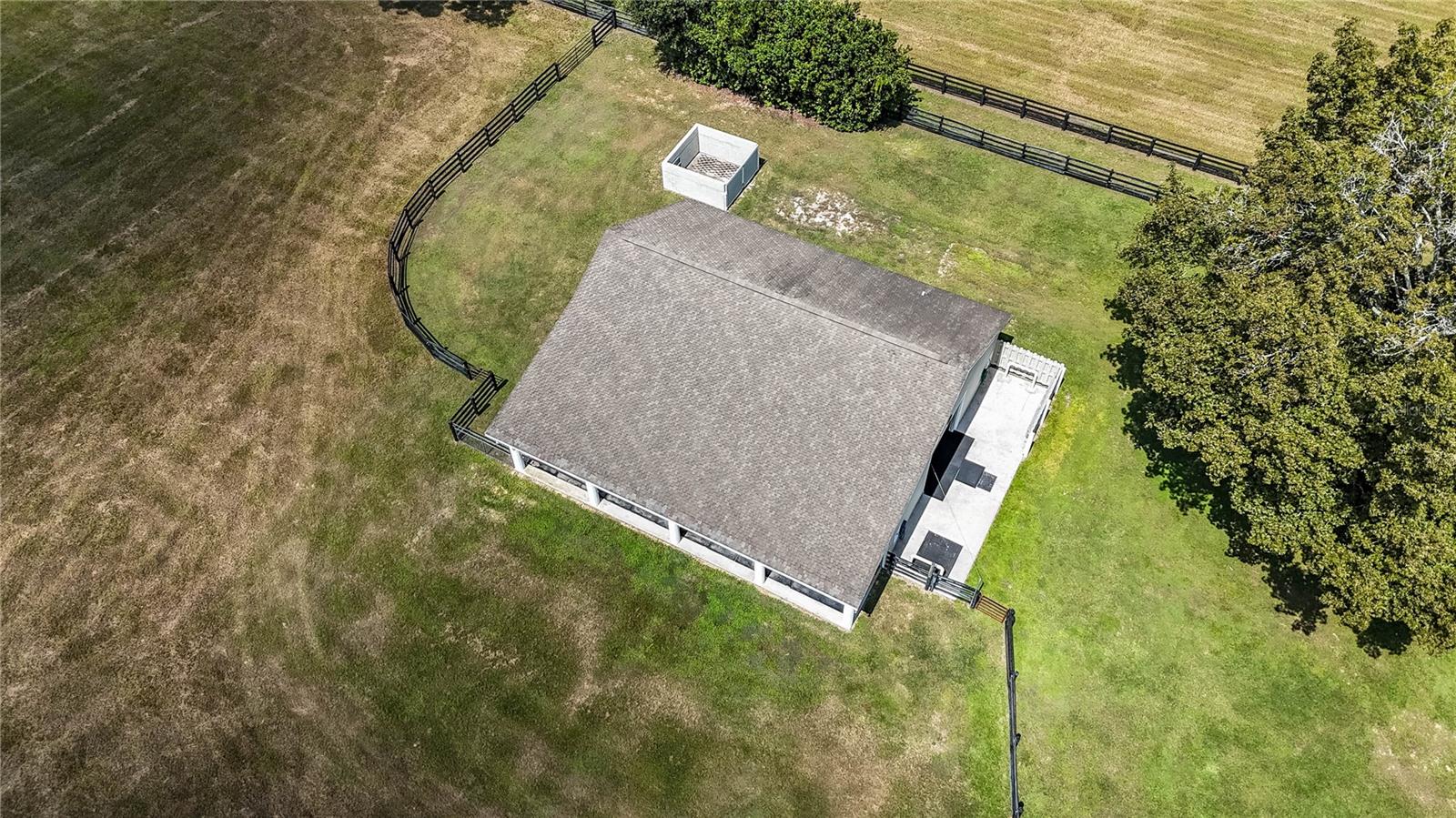 Image 55 of 93 For 1198 104th Street Road