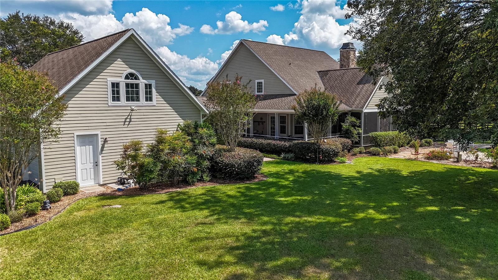 Image 56 of 93 For 1198 104th Street Road