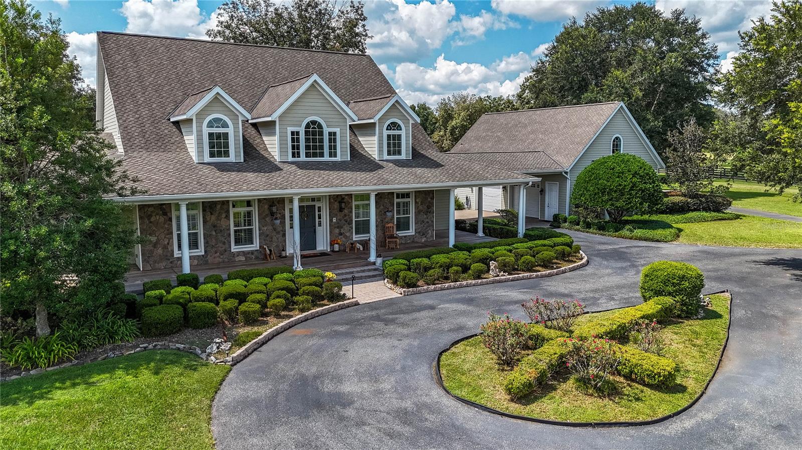 Image 57 of 93 For 1198 104th Street Road