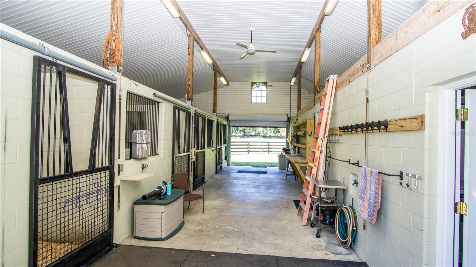 Image 6 of 93 For 1198 104th Street Road