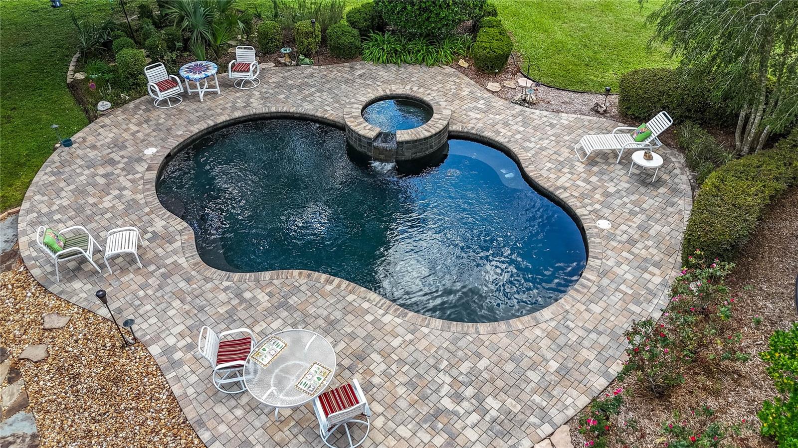 Image 64 of 93 For 1198 104th Street Road