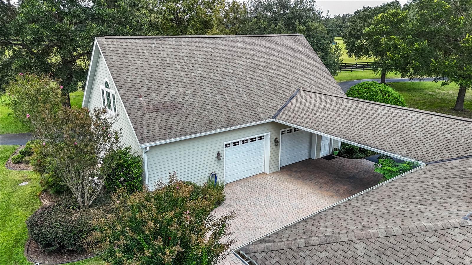 Image 65 of 93 For 1198 104th Street Road