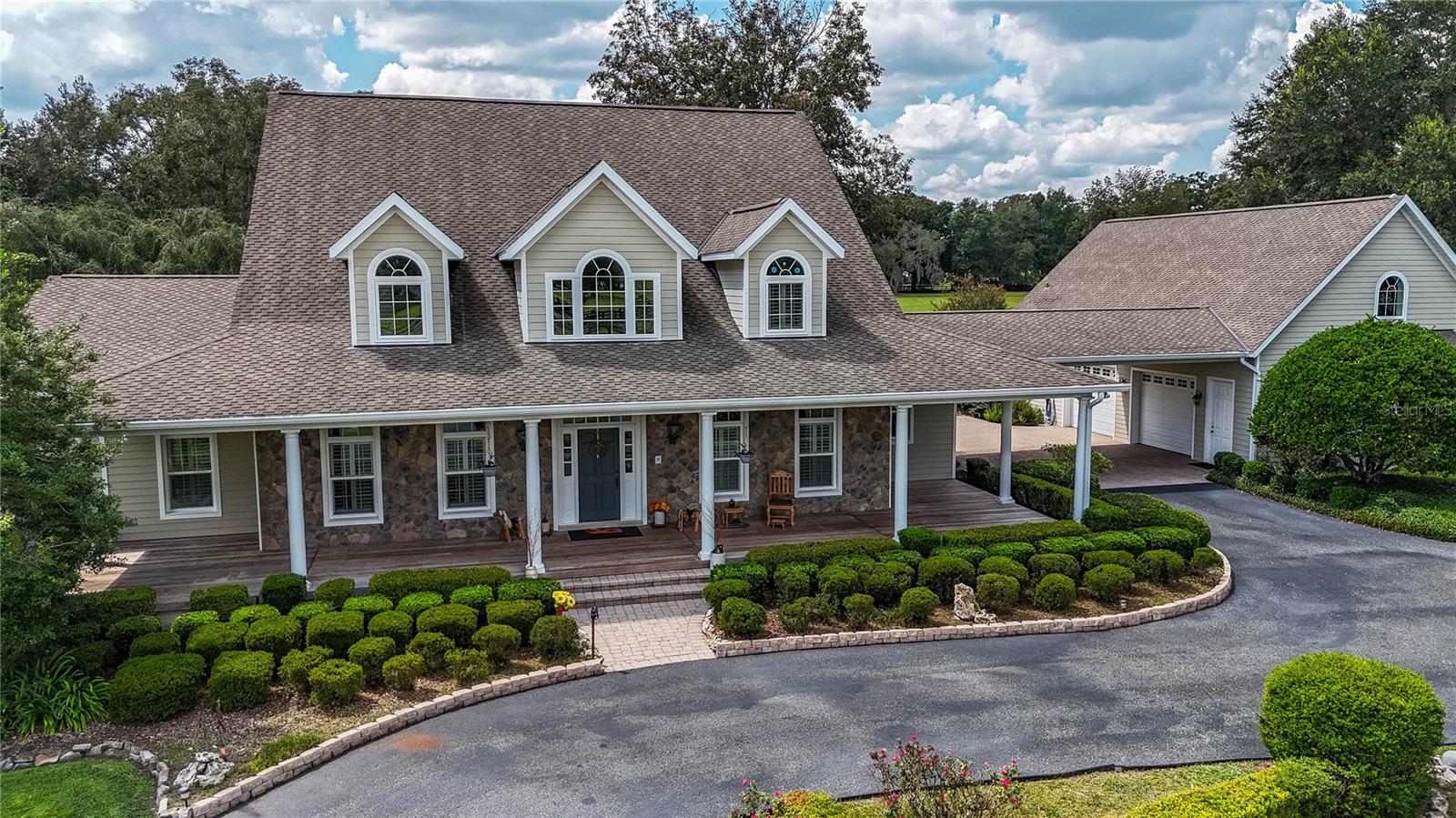 Image 67 of 93 For 1198 104th Street Road