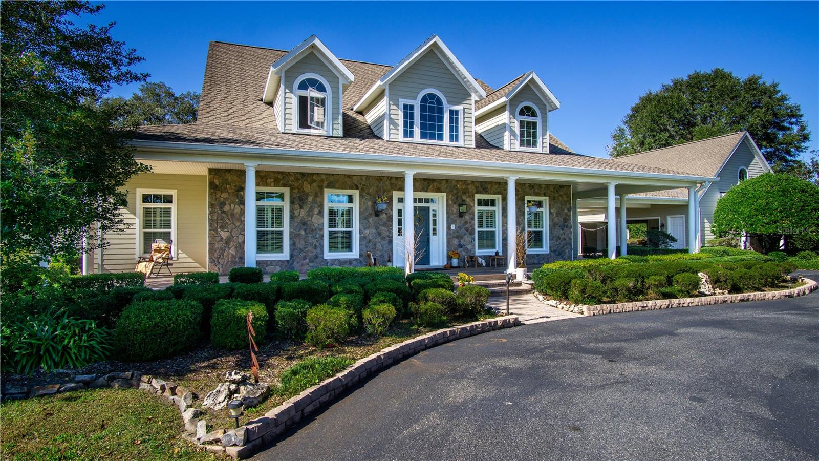 Image 68 of 93 For 1198 104th Street Road