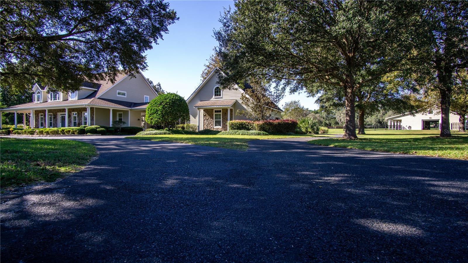 Image 70 of 93 For 1198 104th Street Road