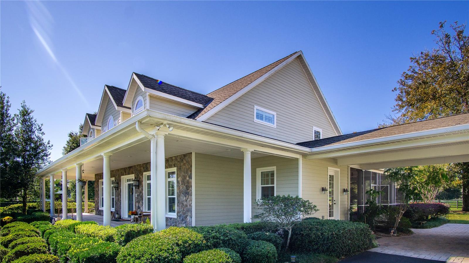 Image 72 of 93 For 1198 104th Street Road