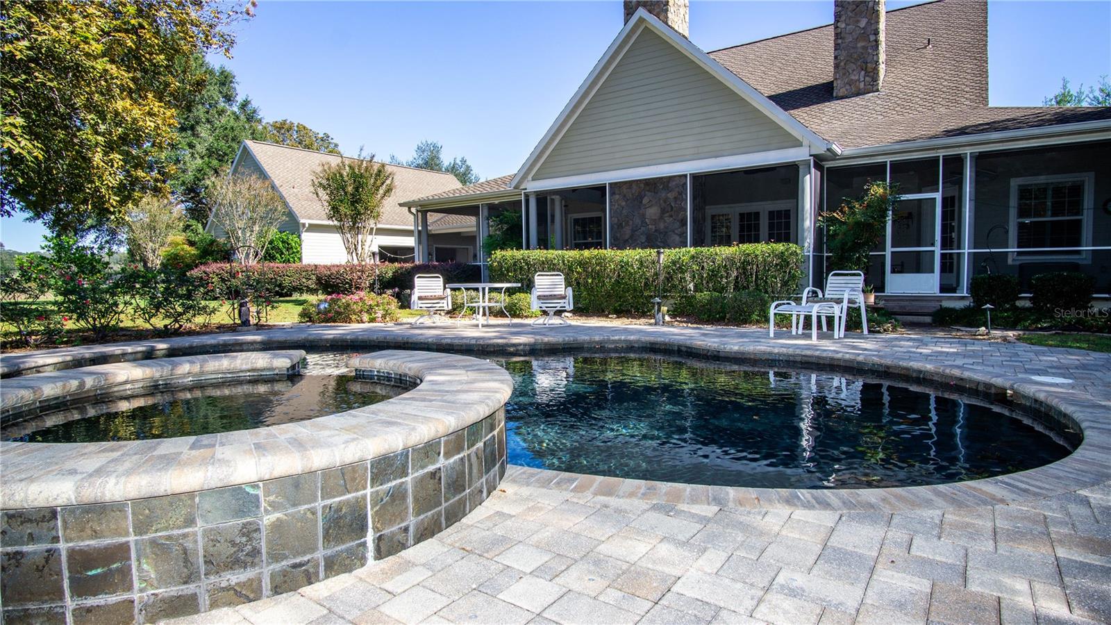 Image 76 of 93 For 1198 104th Street Road