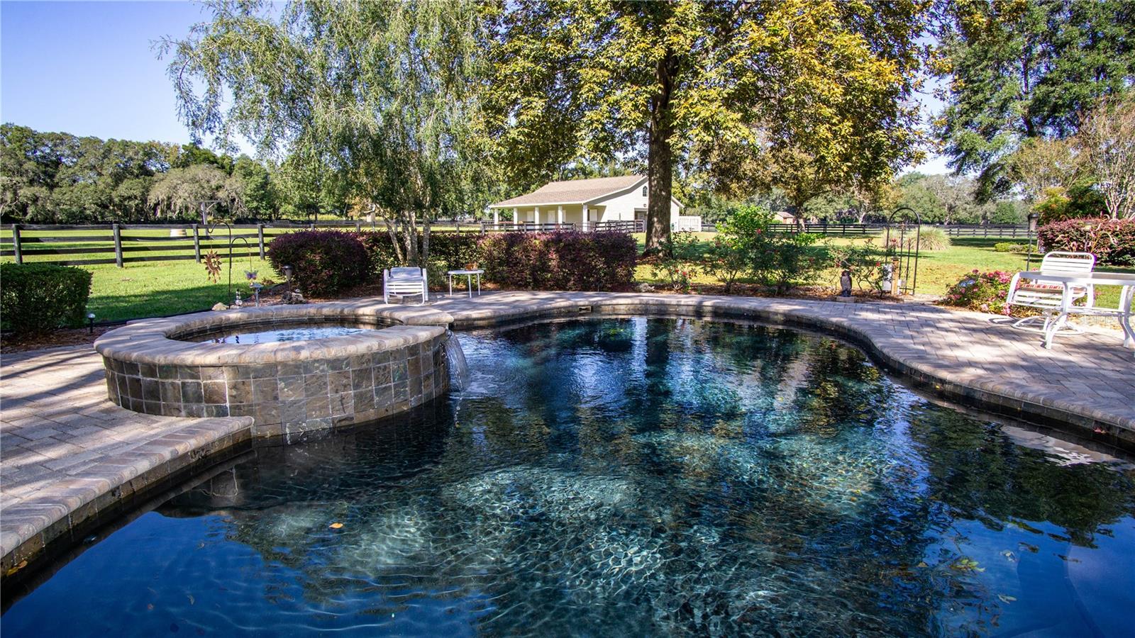 Image 77 of 93 For 1198 104th Street Road