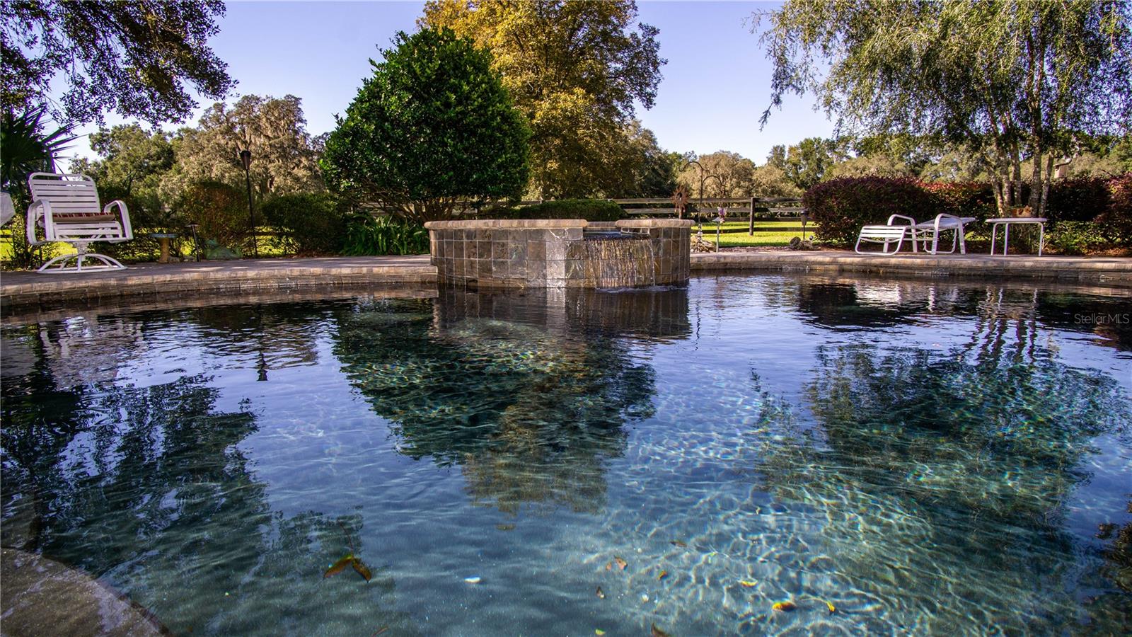 Image 78 of 93 For 1198 104th Street Road