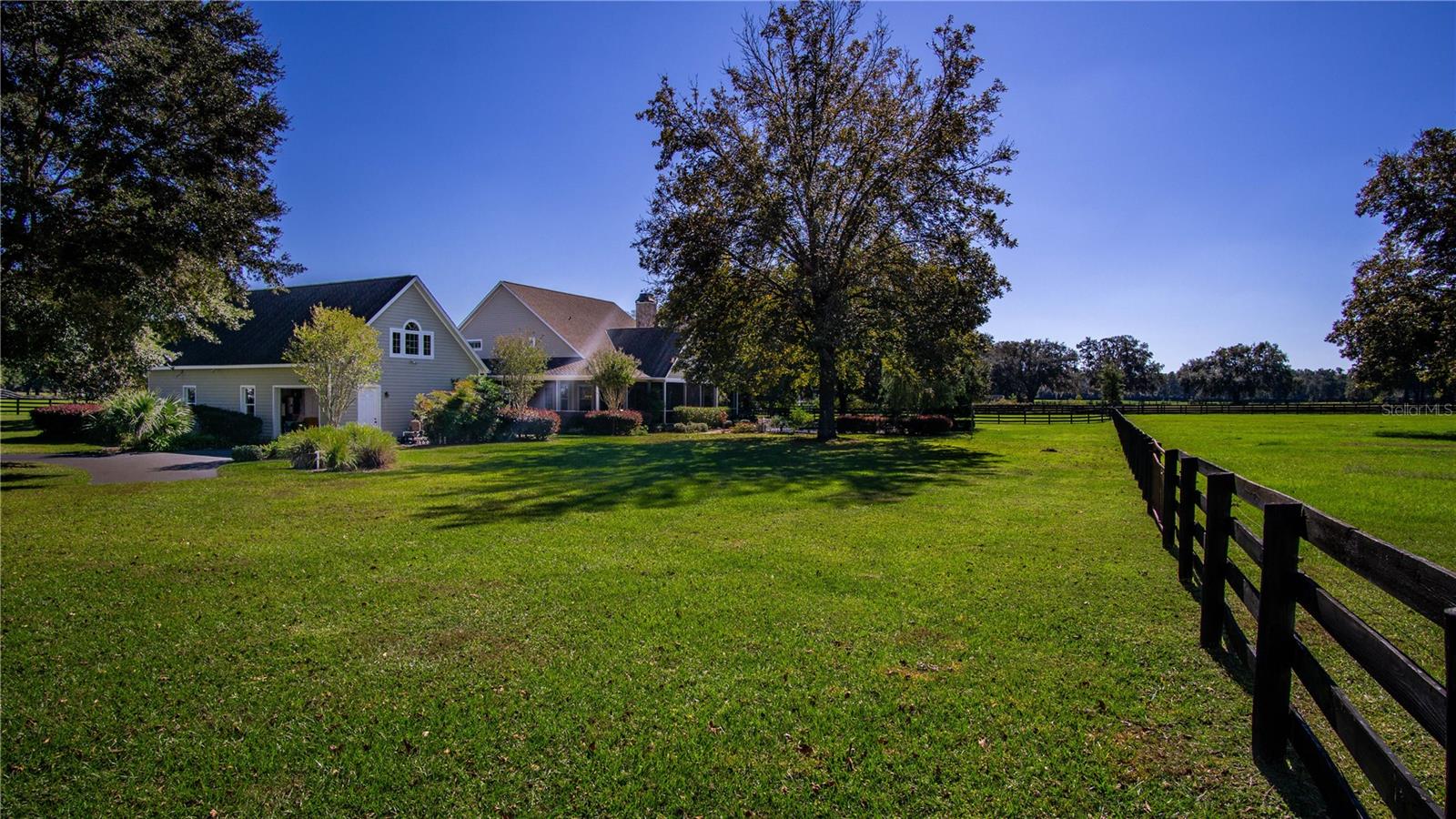 Image 85 of 93 For 1198 104th Street Road